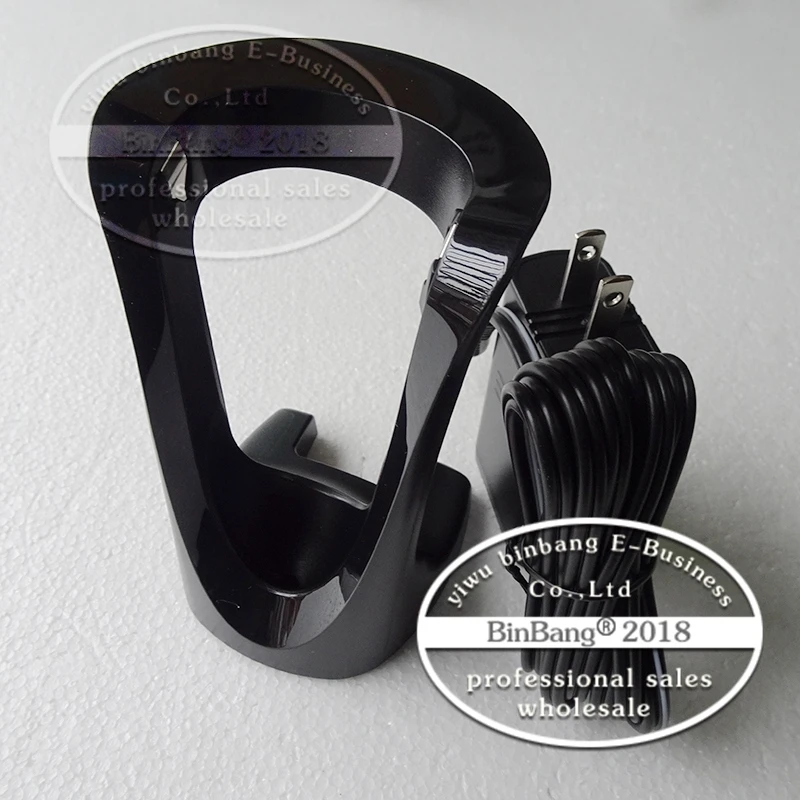 

Razor Charger charging stand base Adapter Power cord RC1-80 RC9-84 RC9-83 ES-ST25 ES-ST27 ES-ST37 ES-ST29 ES-ST39 ES-ST23