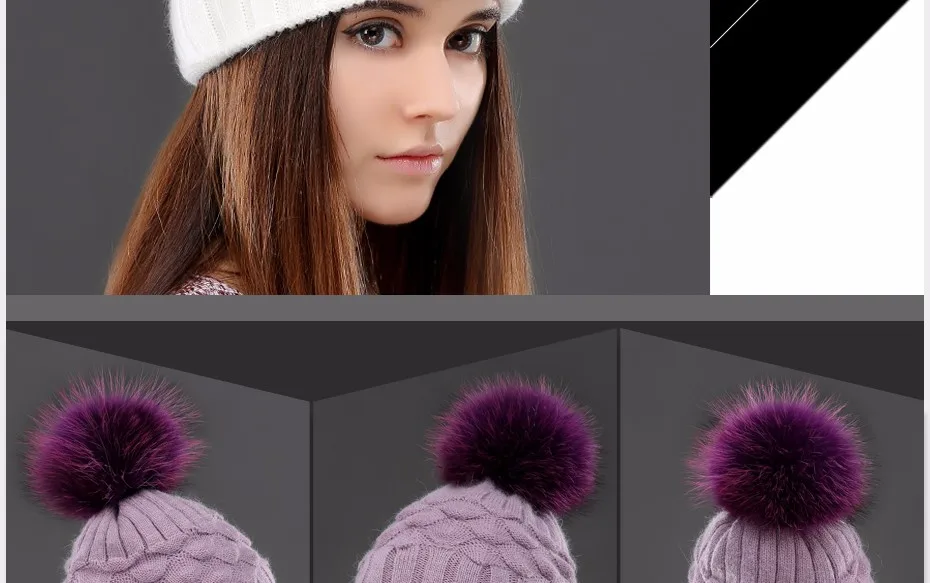 FUR-HAT_07