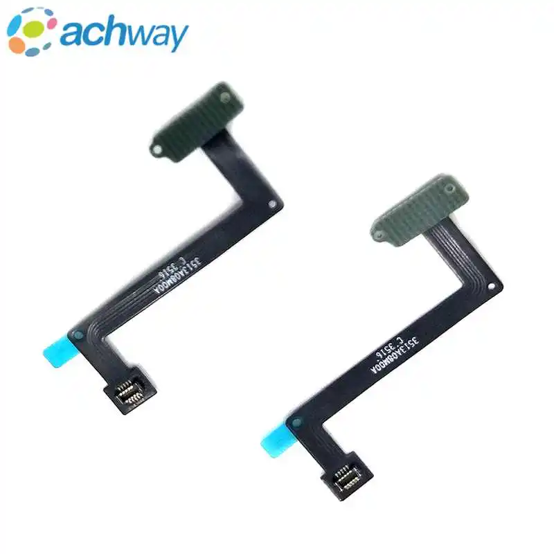Xiaomi mix Sensor Flex (5)