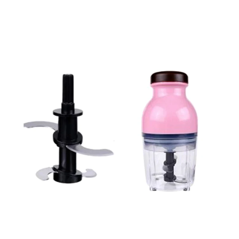 

Electric Meat Grinder Blender Multifunction Fruits Vegetables Food Mixing Machine Juicer Shredder Cooking Tool Kitchen Gadgets