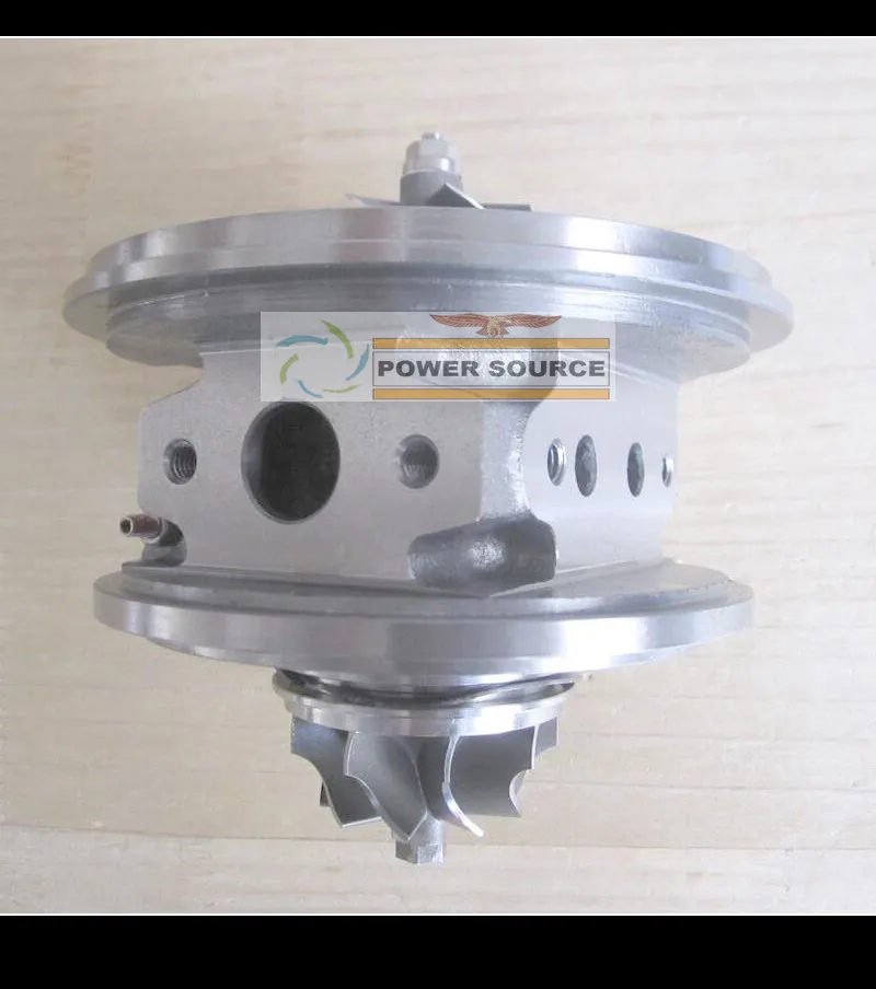 Turbo Cartridge CHRA VJ36 VJ37 VGD20012 VFD20017 RF7J13700A RF7J13700B RF7K13700A RF7K13700B For Mazda (3)