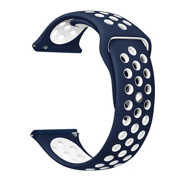 Silicone-Breathable-Watchband-Wrist-Band-Strap-for-Fitbit-Versa-Smart-Watch-Colorful-Replacement-Bracelet-Strap-belt.jpg_640x640 (2)