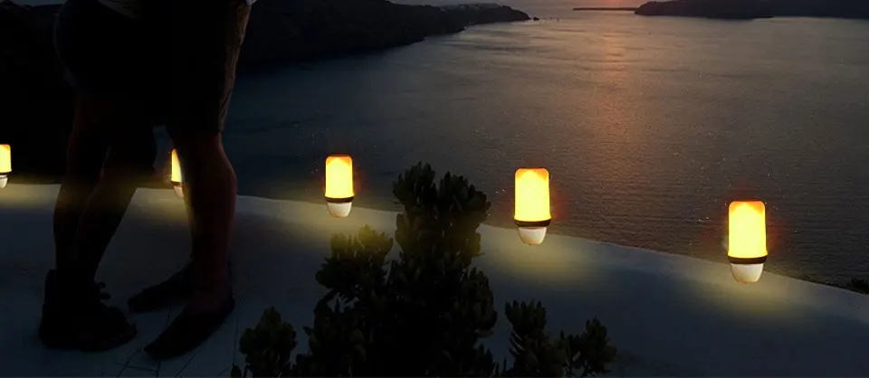 flame lamp (5)