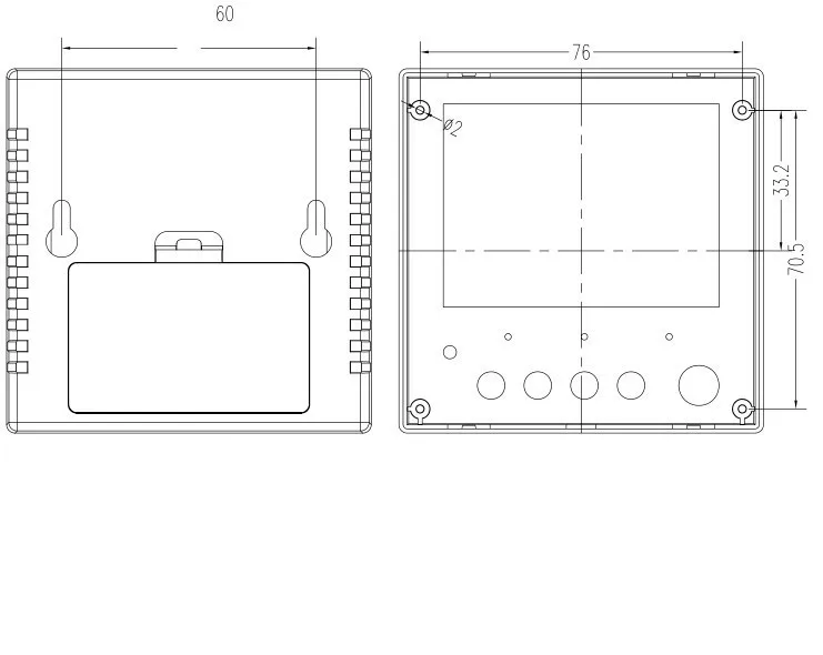 plastic enclosure for LCD (6).jpg