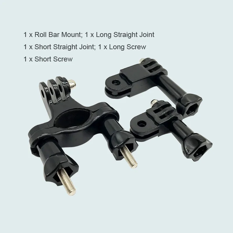 gopro accessories (4)