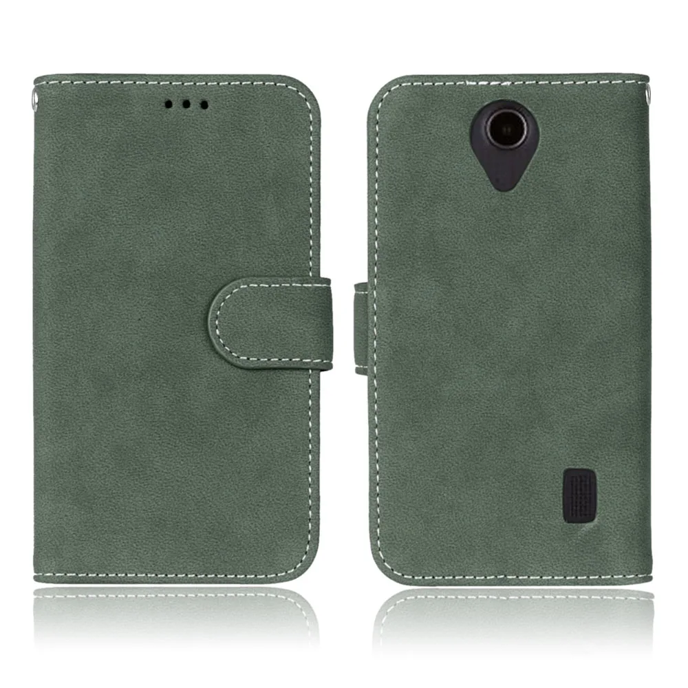 22-Huawei-Y635-#K-4(2)