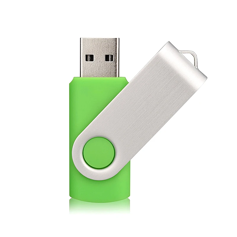 

NEW High speed flash Memory Stick 32GB Pendrive 64GB usb stick 128G metal pen drive 16GB 8GB USB Flash Drive newest disk on key
