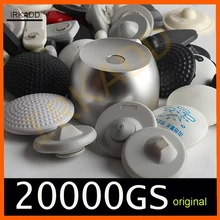 20000GS المغناطيسي سهلة ديتليشر العالمي سوبيرلوك جهاز نزع مانع السرقة لنظام eas حبر علامة ديتليشر سرقة المغناطيس