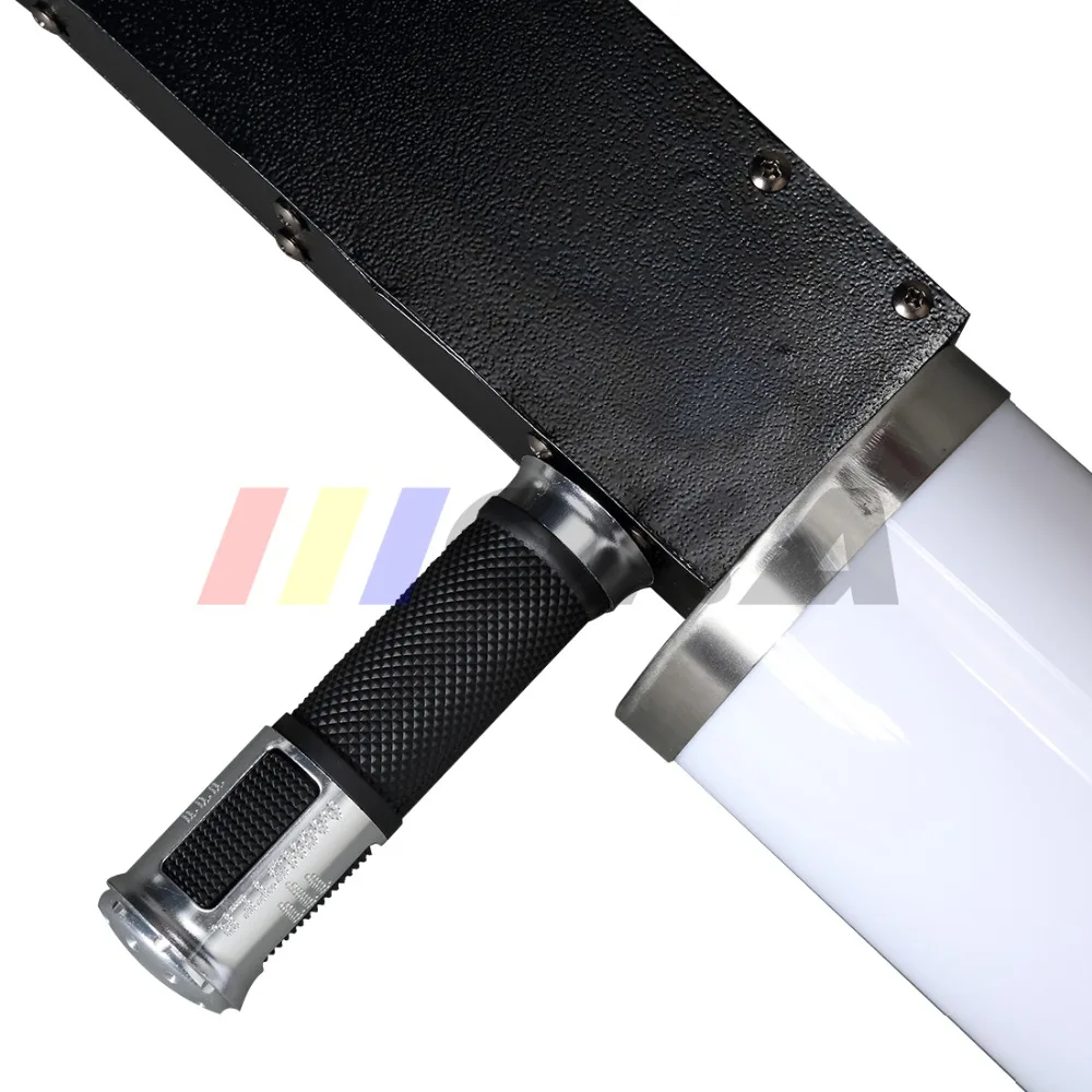 led co2 gun (11)