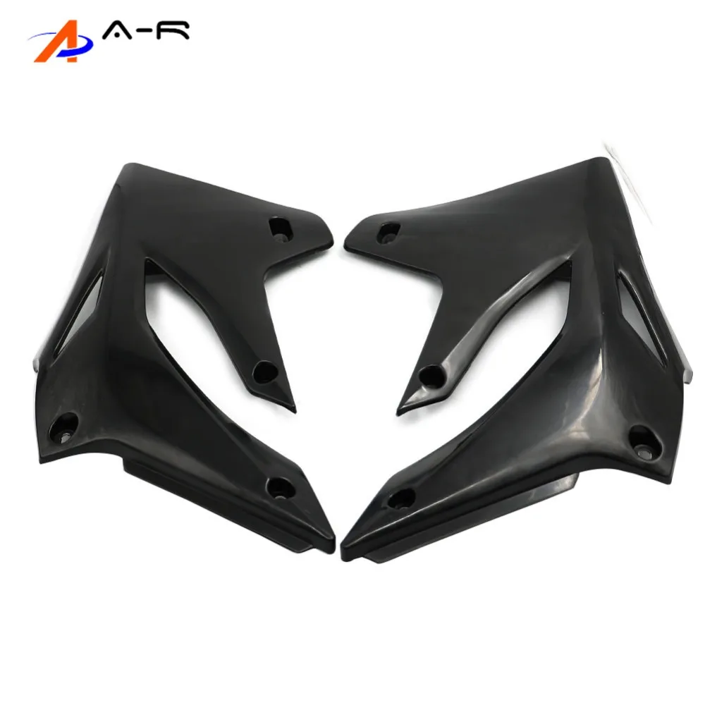 YZ-KLX250-8-BB (2)