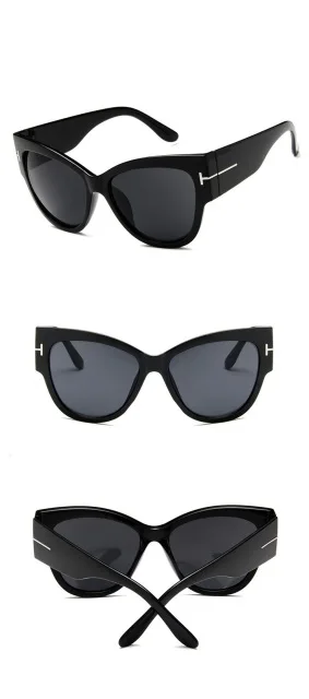 Sunglasses-Women-Flat-Top-Sqaure-Lunette-Luxury-Brand-Designer-Black-Rivet-Sun-Glasses-for-Women-Overisze.jpg_640x640 (5)