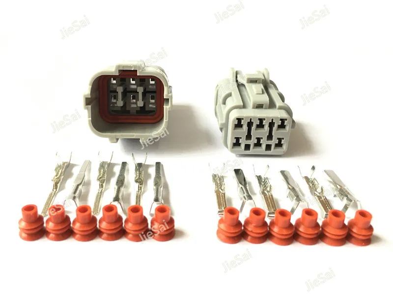 DJ7061Y-2-1121 (3)