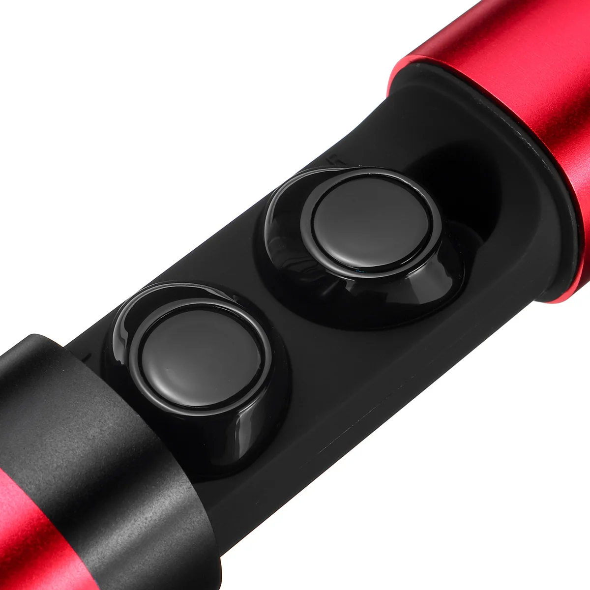 LEORY TWS 5,0 bluetooth наушники портативные беспроводные Спортивные стереонаушники наушники с шумоподавлением гарнитура с микрофоном