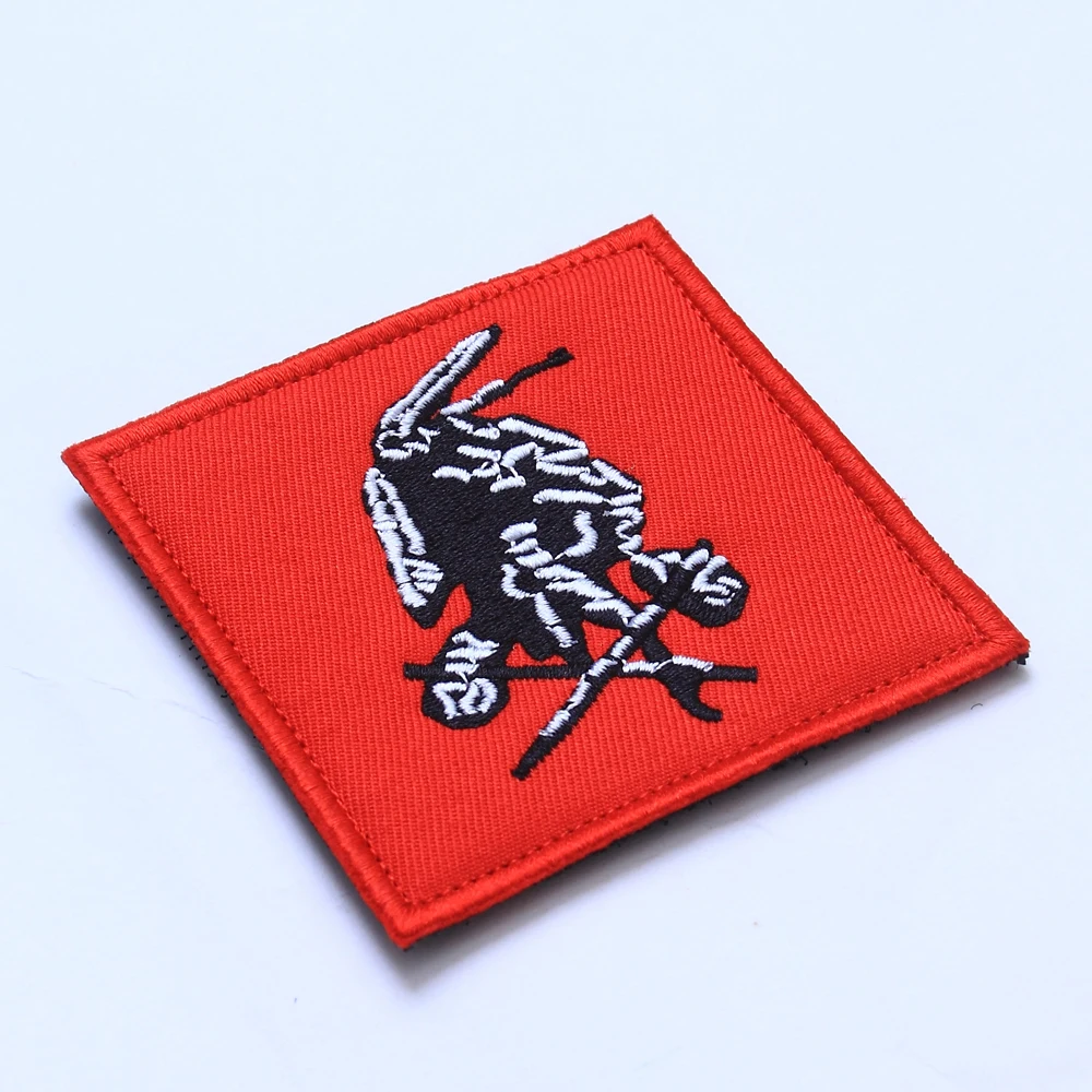 TSPATCH004-1