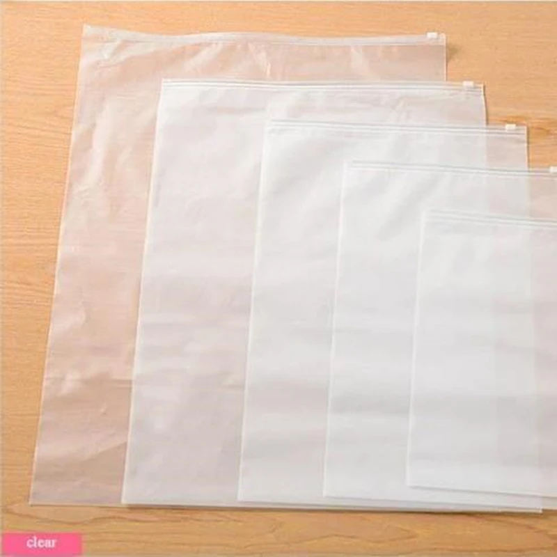 العملي المحمولة تخزين حقائب السفر الأمتعة التقسيم تخزين أكياس للملابس و الملابس الداخلية التعبئة المنظم مجموعة العملي المحمولة تخزين حقائب السفر الأمتعة التقسيم تخزين أكياس للملابس و الملابس الداخلية التعبئة المنظم مجموعة