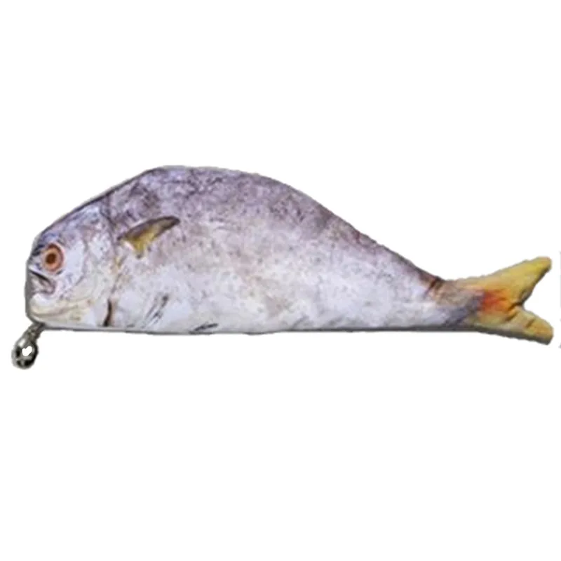 White Blackgrand_