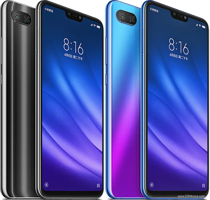 Vijiar 6,26 «Xiaomi Mi 8 молодежный чехол кошелек стили Флип кожаный Xiaomi Mi 8X задняя крышка 6,26 «Xiaomi Mi 8 Lite чехол