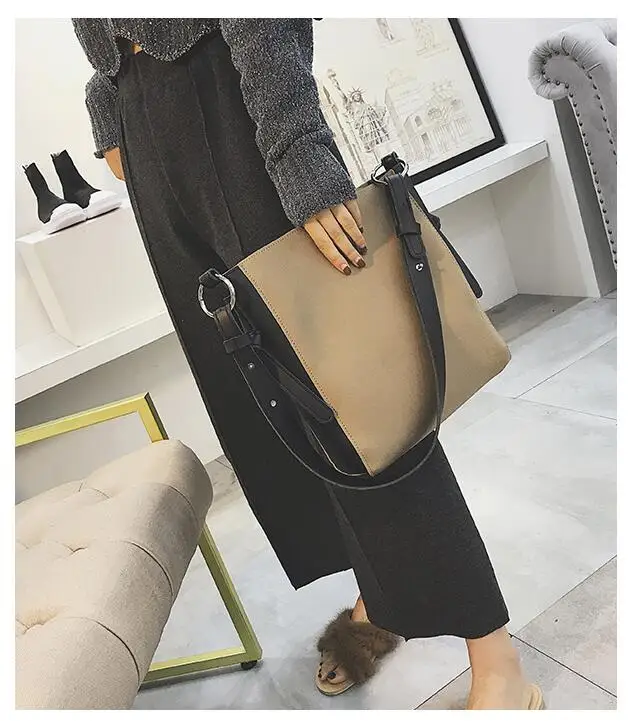 QQ20181026013005
