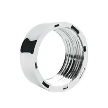 2 шт. Профессиональный кран-отводной клапан адаптер кухонная раковина переходник для садового шланга новые высококачественные кухонные аксессуары