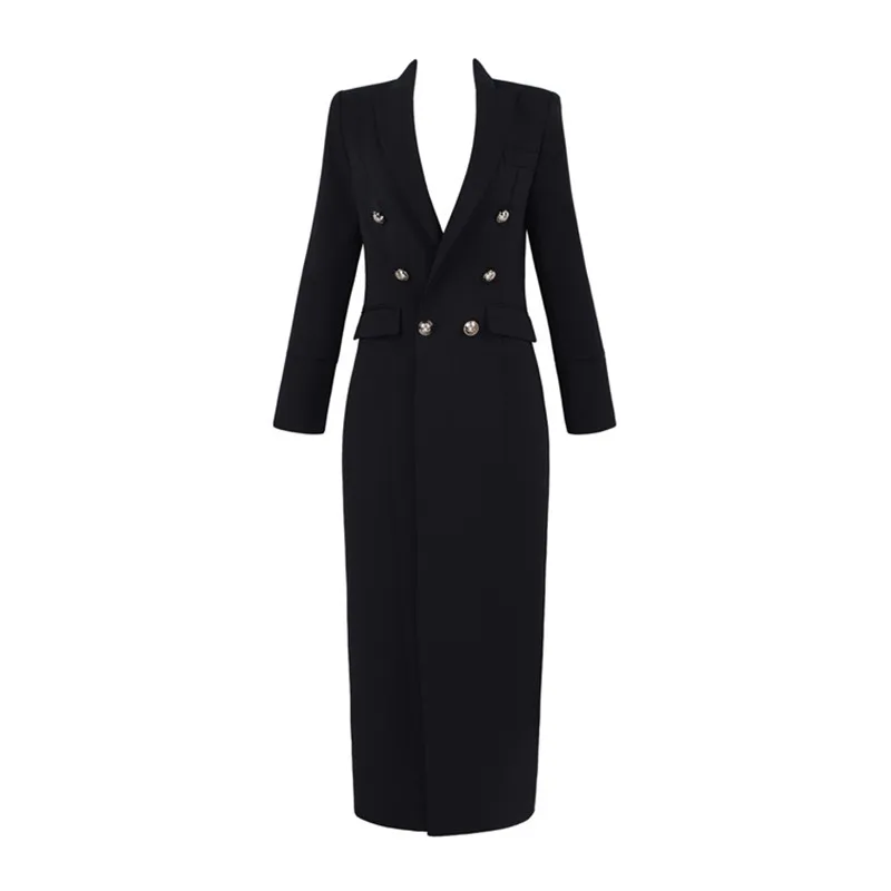 O1CN01XgNAN51rH8QUYS1l2_!!150615605