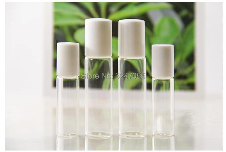 5ml10ml  10