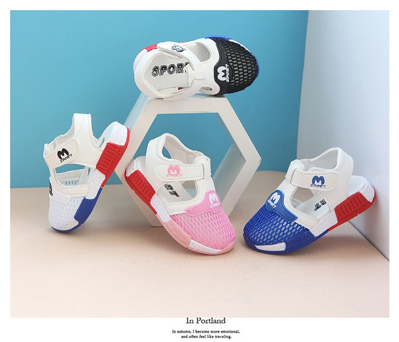 kids sandals (20)