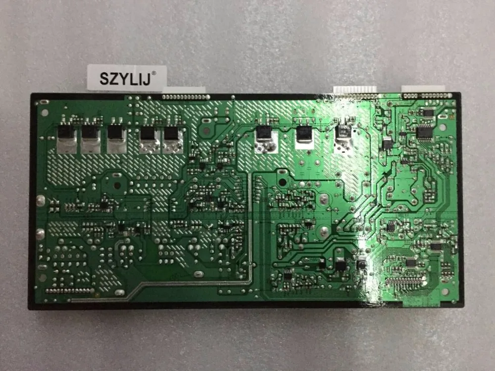 Купить хорошее качество, 100% новое и оригинальное eax64286001 ...