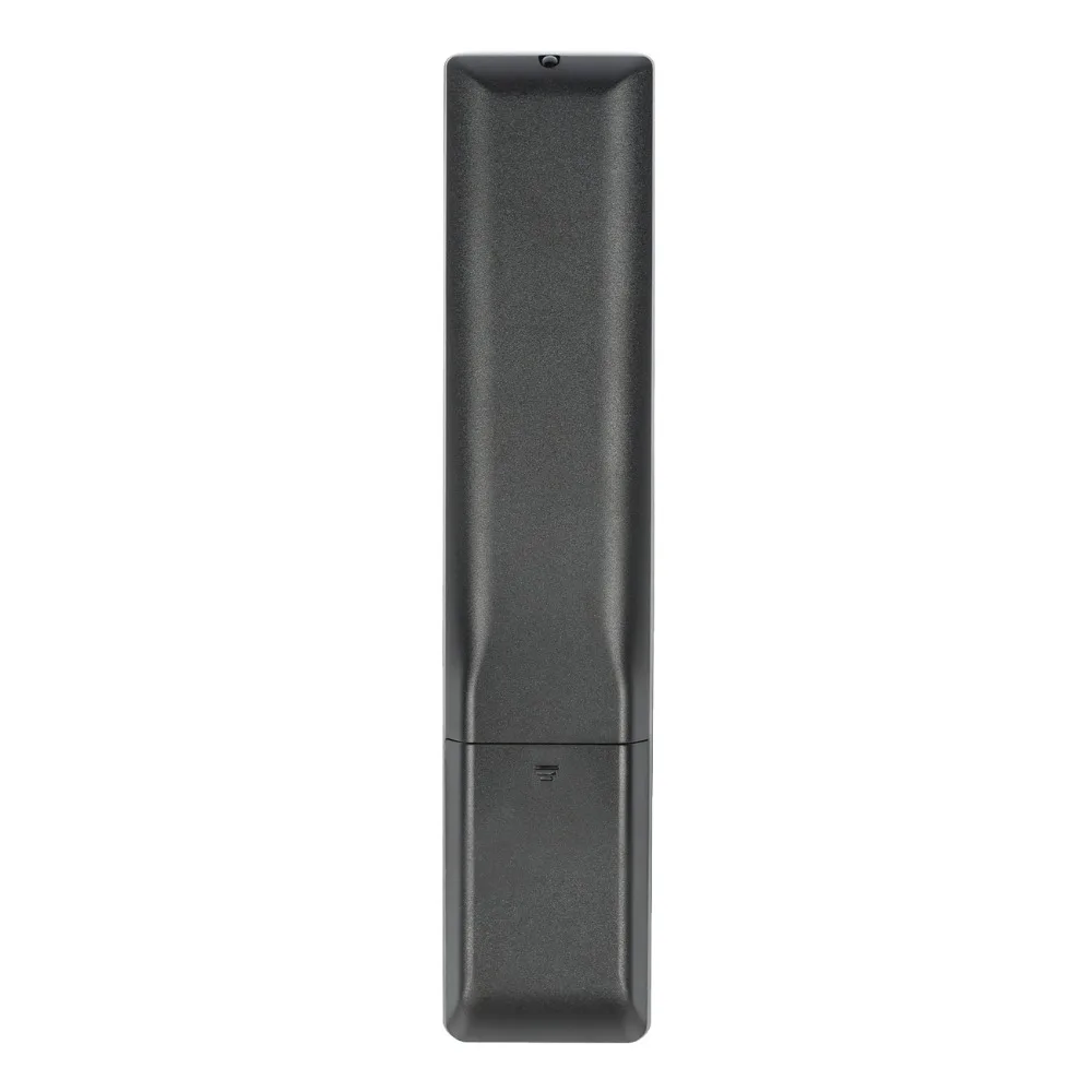Пульт дистанционного управления для грандинга/Beko/Arcelik LCD TV RM L1383 Control ler TP7187R(TP7) T1252