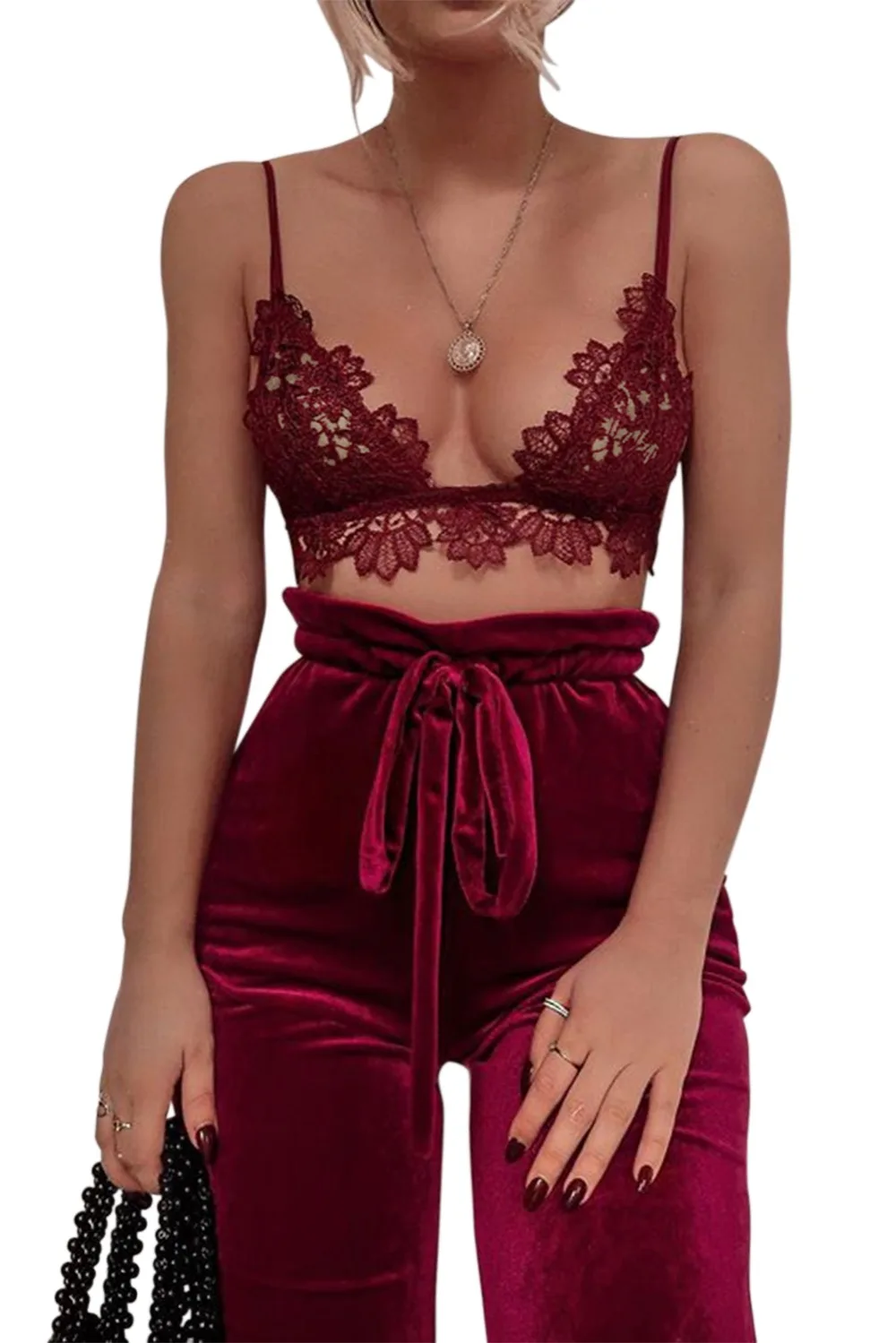 Red-Crochet-Lace-Bralette-Top-LC251798-3-1