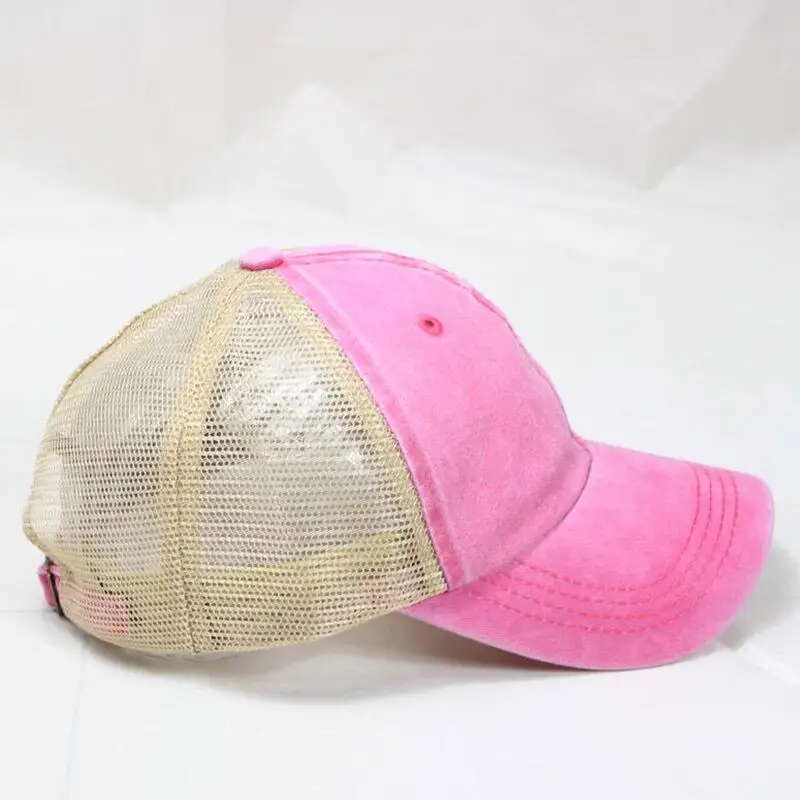 BINGYUANHAOXUAN Новая Мужская бейсболка с принтом сетчатая шапка летняя Шапки для бейсболка для мужчин и женщин Gorras папа Шапки Повседневное кепки
