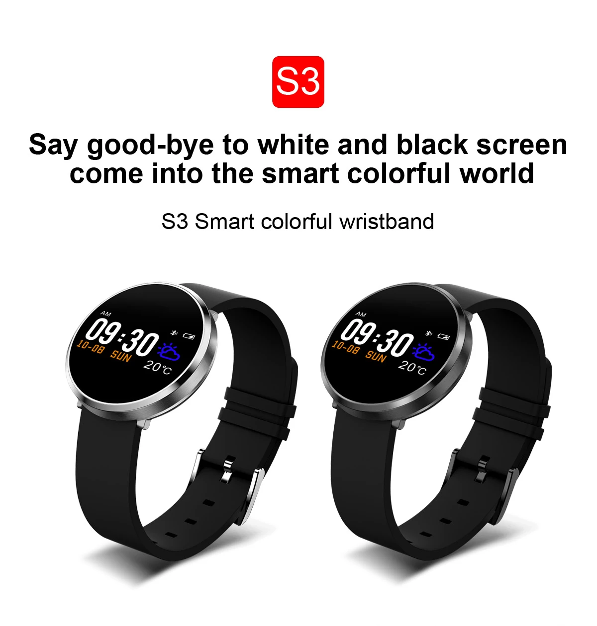 S3(1200PX)_01