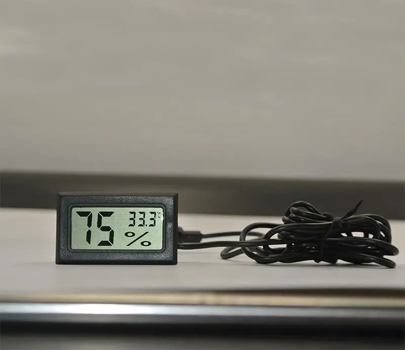 термометр гигрометр для инкубатора. домашняя метеостанция с выносным датчиком ktj ta298. гигрометр для инкубатора поседа. мини жк-цифровой термометр гигрометр. гигрометр с термометром 220 для инкубаторов.