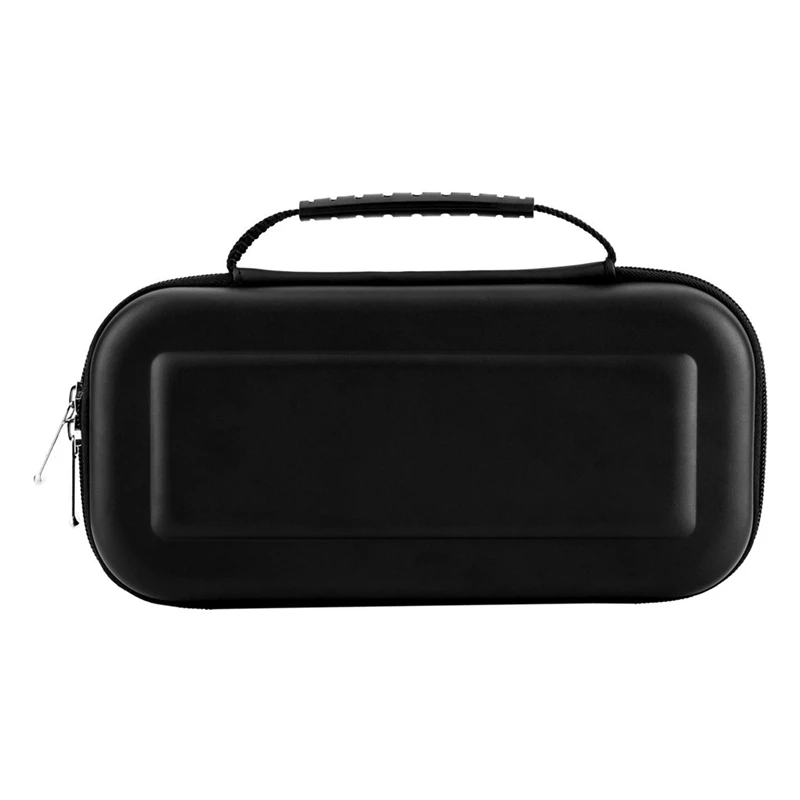 For Nintend Switch Storage Bag EVA Protective Hard Case Travel Carrying Game Console Handbag for Nintendo Case|Сумки| |