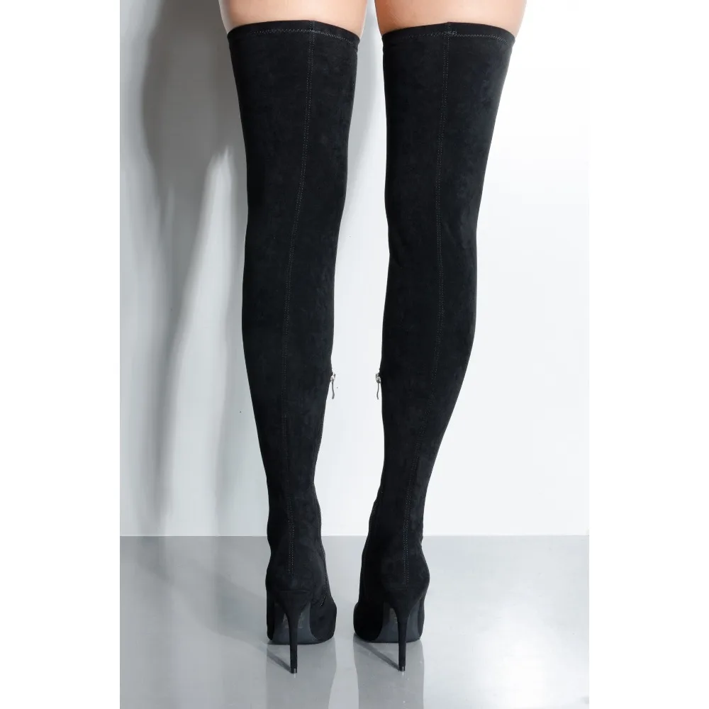 baller-blacksuede_black-suede_3_3jpg