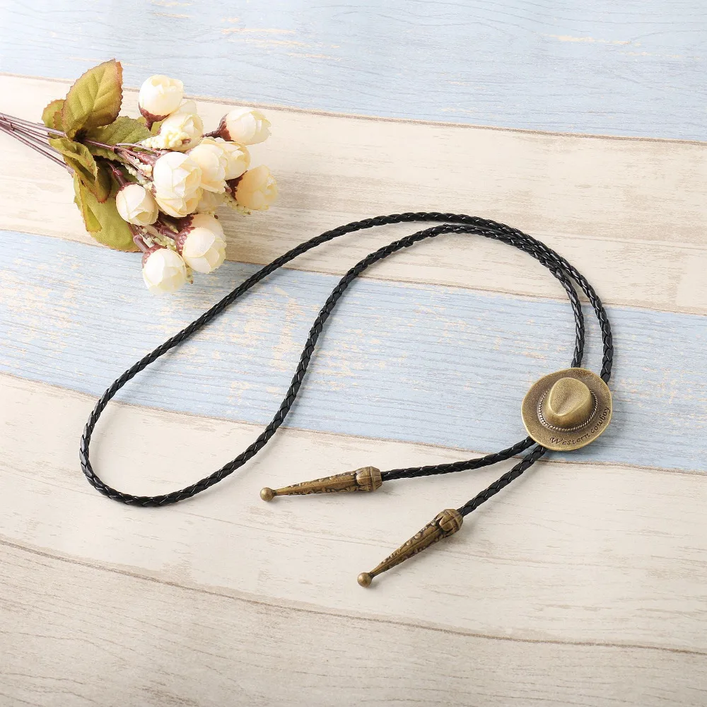 cravate collier homme cravate collier homme