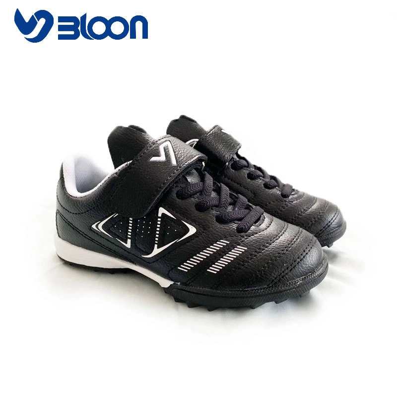 little kids soccer shoes