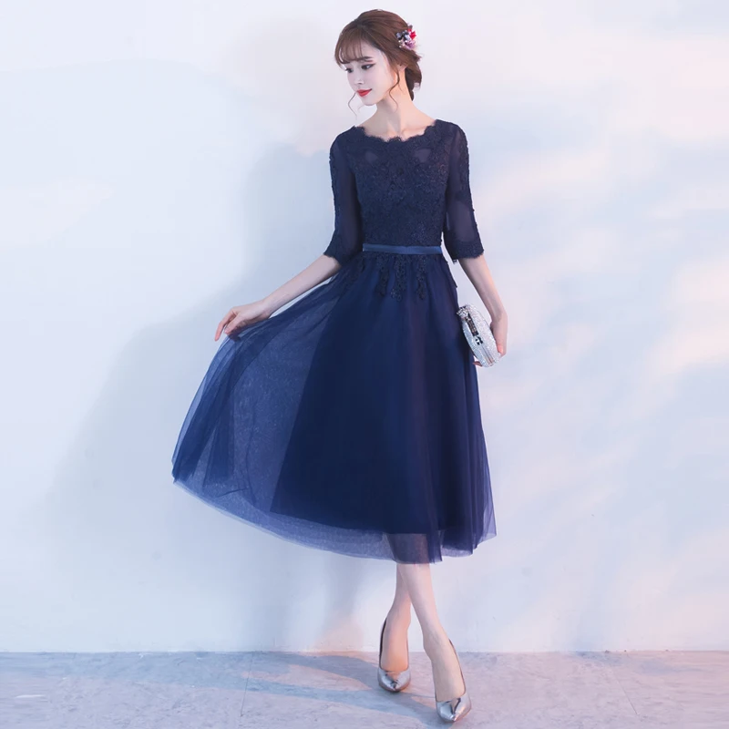 SYBH180425002 (2)