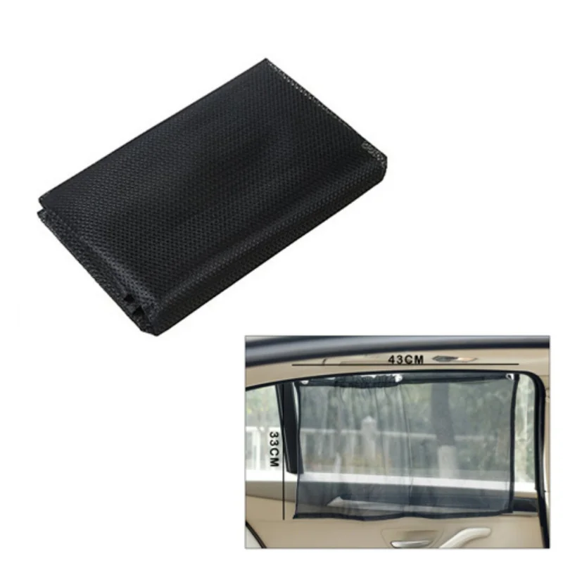 CA00773 (1)