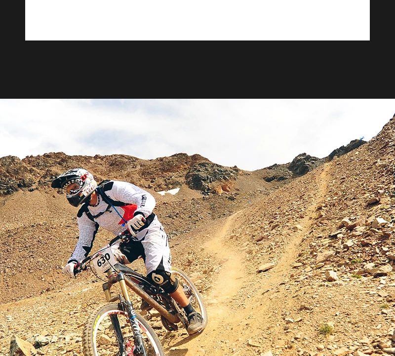 Top 2019 Hot New X9EL/ X10 EL/ X10SL / X11EL / X11SL chain 116 links 9/10/11 / speed silver / gold for mtb Road bicycle bike chain 5