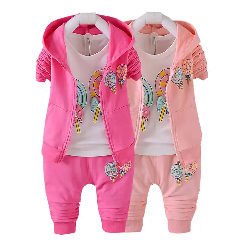 baby girl pant shirt