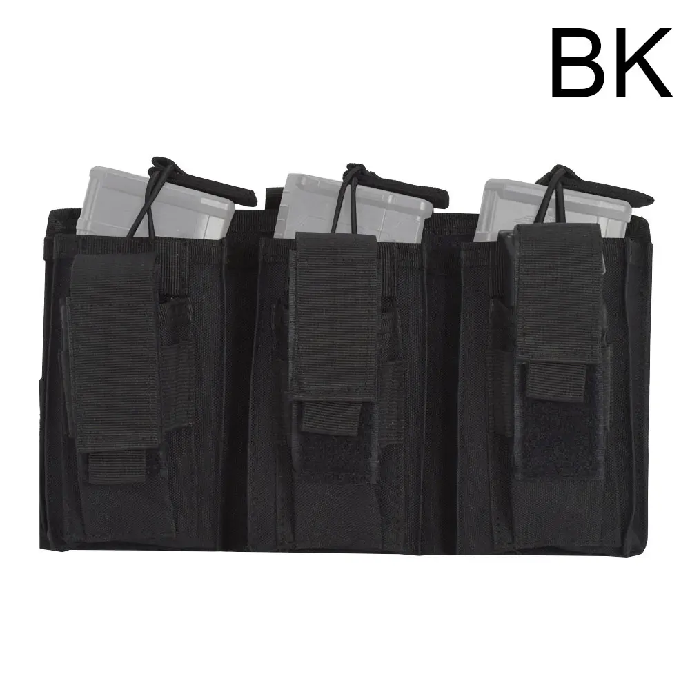 bk