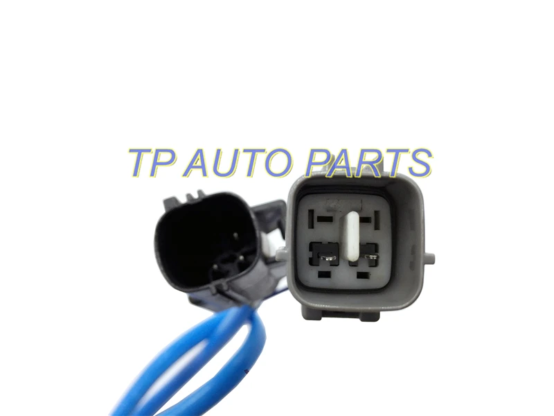 Передний кислородный датчик лямбда для Maz da 6 OEM L3R6 18 8G1A L3R6188G1A|Датчик содержания