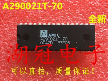 

Freeshipping A290021 A290021T-70