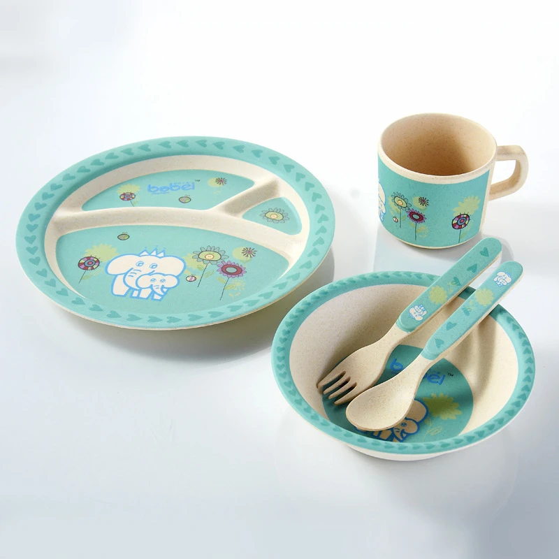 Bobei Elephant Bambou Bebe Alimentation Vaisselle Ensemble Cadeau Boite Plaque Bol Tasse Fourchette Cuillere Enfants Service De Vaisselle Amour Manger Aliexpress Bobei Elephant Bambou Bebe Alimentation Vaisselle Ensemble Cadeau Boite Plaque Bol Tasse Fourchette Cuillere Enfants Service De Vaisselle Amour Manger Aliexpress
