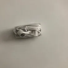 Новые наушники гарнитура дл Blackview R6 MTK6737 четырехъядерный 5," FHD 1920x1080