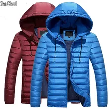 82 размера плюс большая мужская хлопковая куртка 4xl-9xl очень большая утепленная хлопковая стеганая куртка зимнее пальто