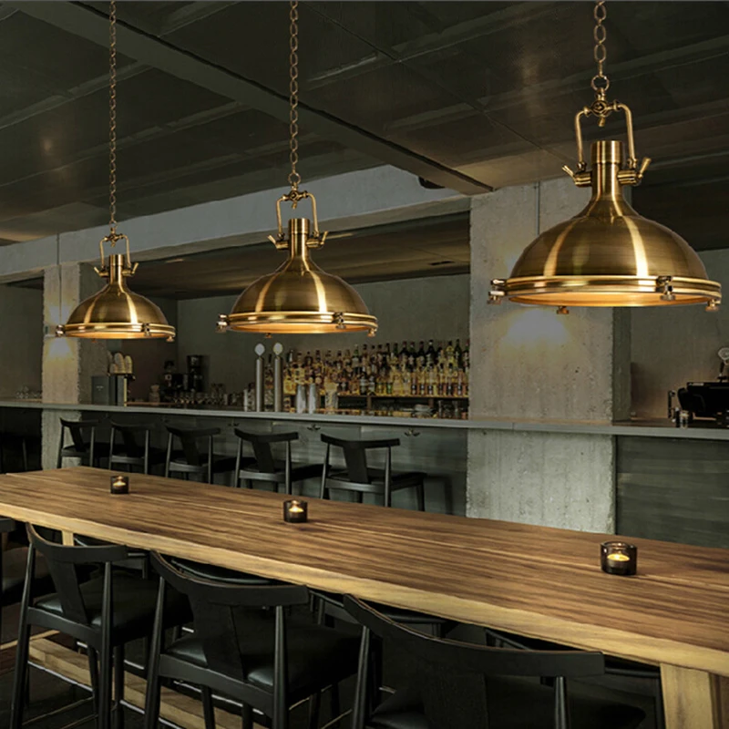 American retro cantry loft фонари бра. Лампы bar. Бра лофт эдисон стекло. Лампы для бара. Лампа эдисона над барной стойкой.