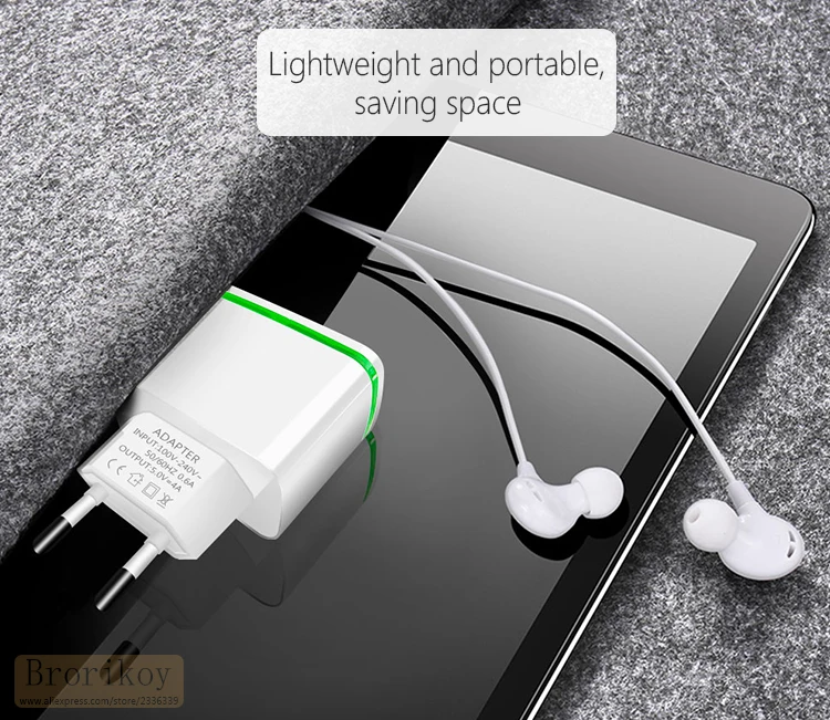 4USB-绿光_08