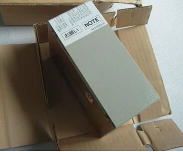 

PLC power module for C200HW-PA204 well tested working