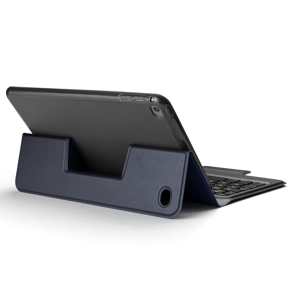 ipad-mini-5-backlit-keyboard-case-d1